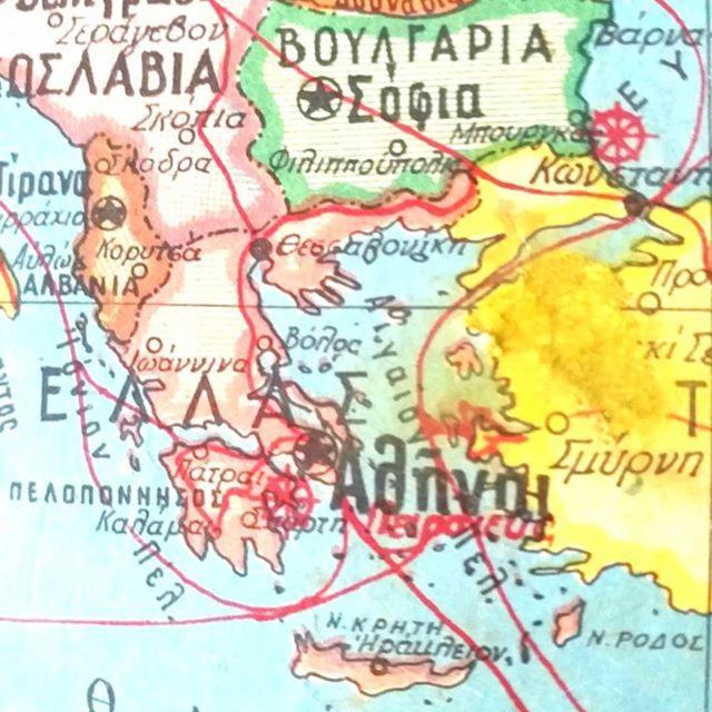 Вилла Saveriako, Paradise For Relaxed Free Spirits Агия-Пелагия  Экстерьер фото